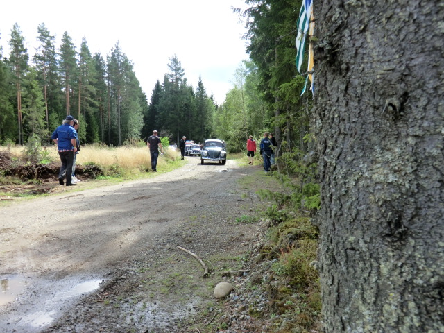 016.JPG, 178.05 kb, 640 x 480