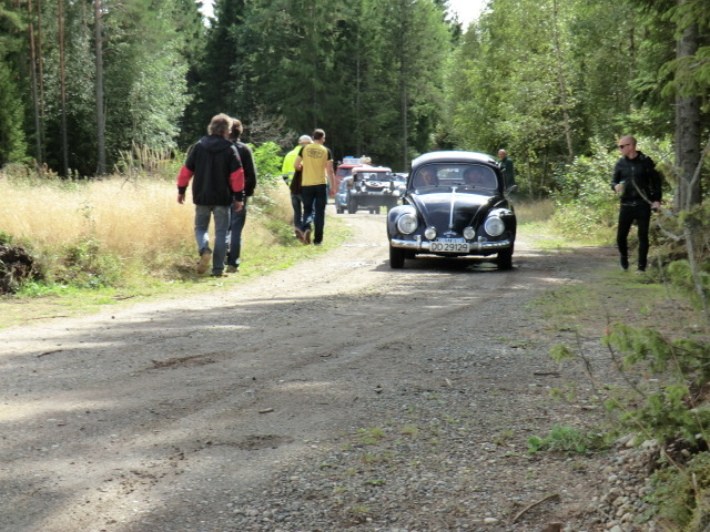 017.JPG, 177.92 kb, 640 x 480