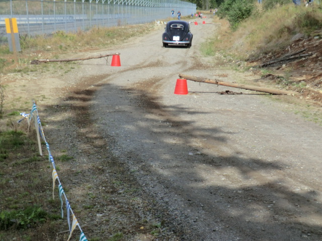 018.JPG, 147.23 kb, 640 x 480