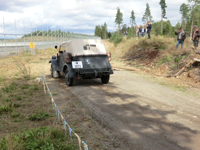 019.JPG, 160.23 kb, 640 x 480