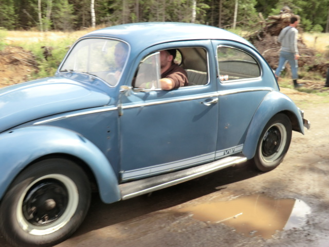 020.JPG, 125.01 kb, 640 x 480