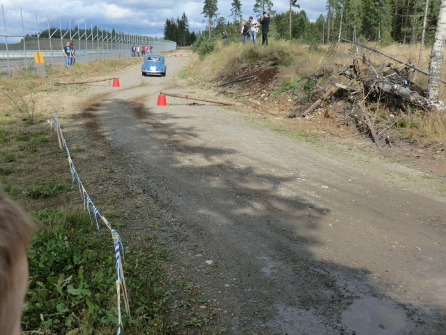 021.JPG, 161.38 kb, 640 x 480