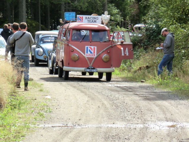 022.JPG, 174.21 kb, 640 x 480