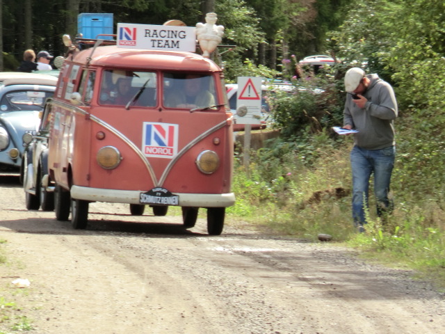 023.JPG, 157.04 kb, 640 x 480