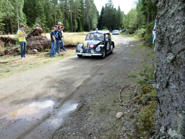 026.JPG, 180.46 kb, 640 x 480