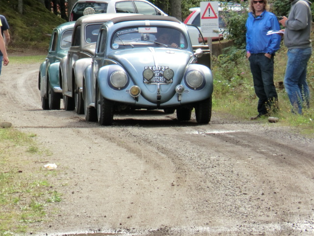 027.JPG, 165.58 kb, 640 x 480