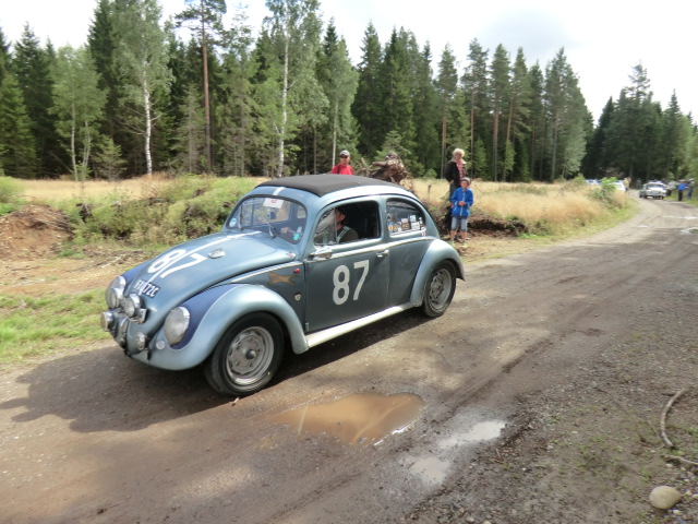 028.JPG, 152.51 kb, 640 x 480