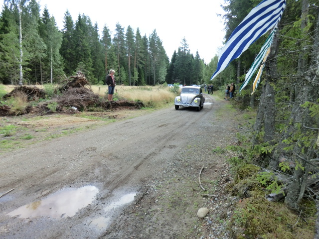 029.JPG, 178.64 kb, 640 x 480