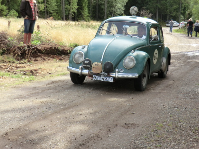 031.JPG, 158.11 kb, 640 x 480