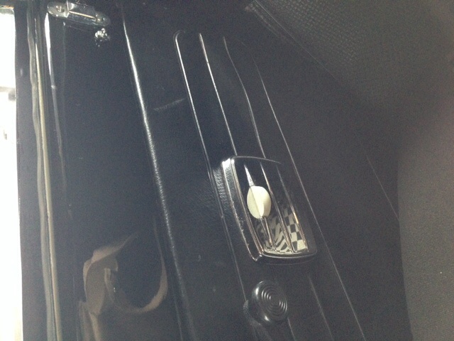 image.jpg, 89.07 kb, 640 x 480