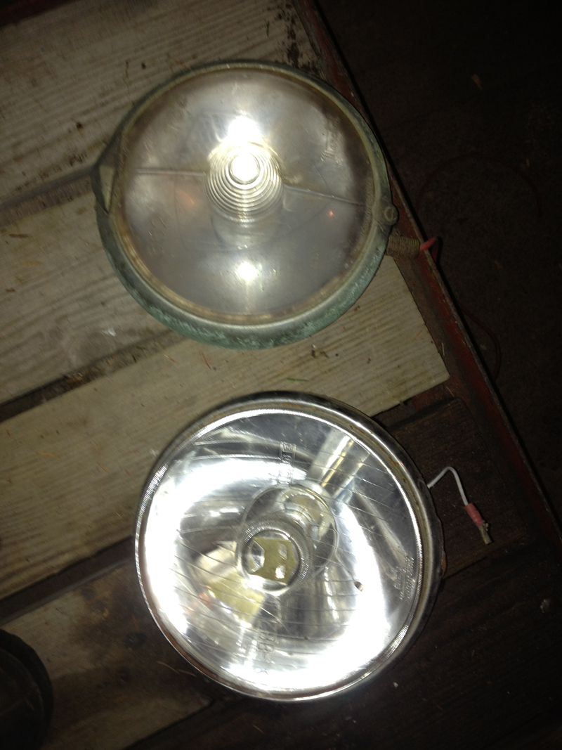 IMG_0065.JPG, 489.59 kb, 800 x 1067