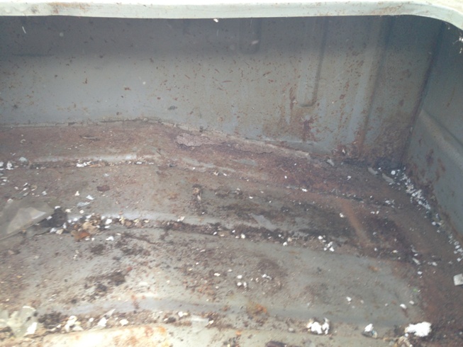 045.JPG, 117.77 kb, 653 x 490