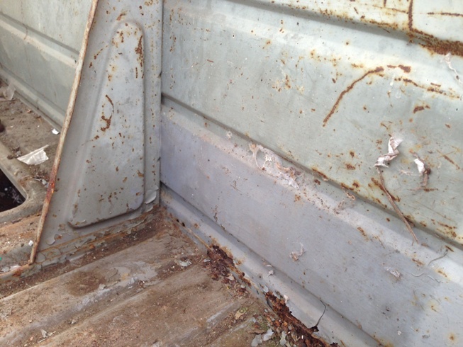 046.JPG, 137.01 kb, 653 x 490