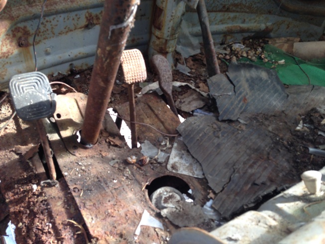 042.JPG, 136.21 kb, 653 x 490