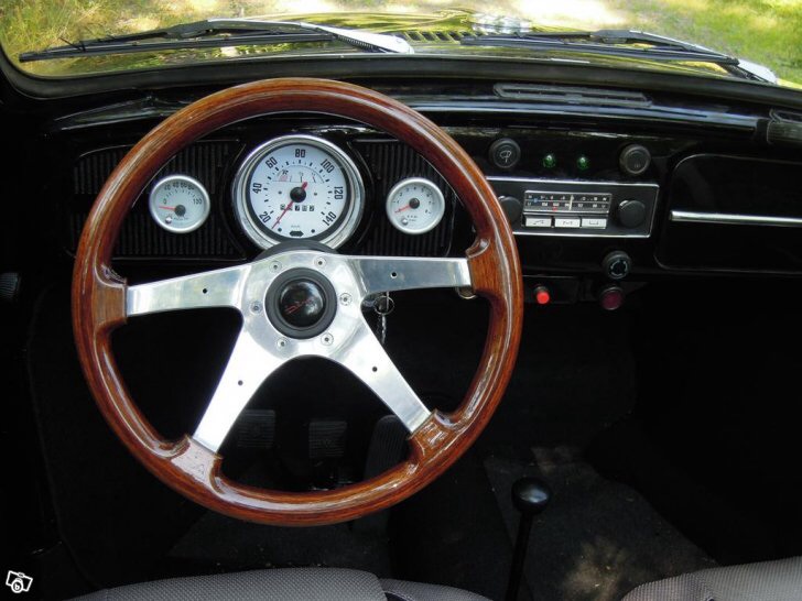 image.jpg, 105.64 kb, 728 x 546