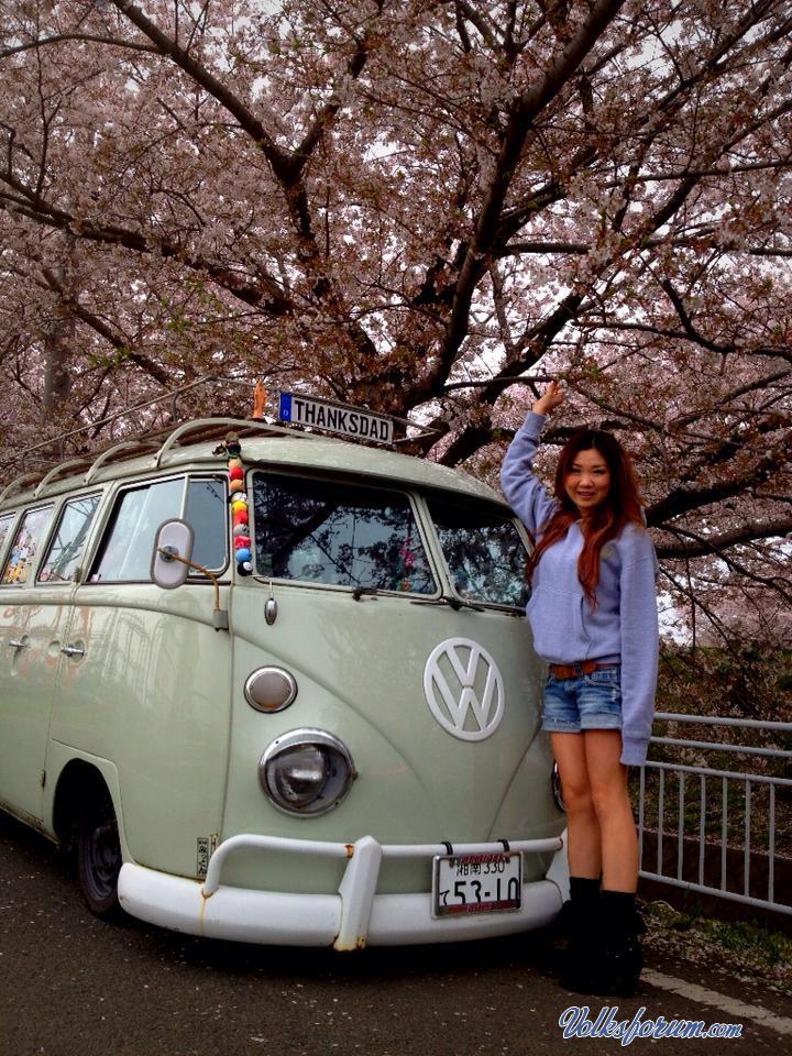 544363_438809456205009_1465441400_n_original.jpg, 178.8 kb, 720 x 960