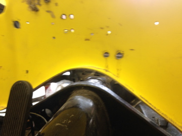 IMG_0259.jpg, 34.56 kb, 360 x 270