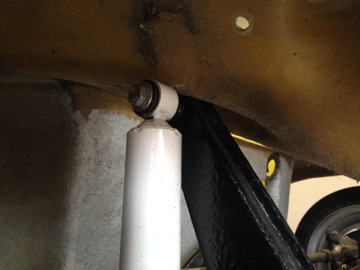 IMG_0258.jpg, 37.4 kb, 360 x 270