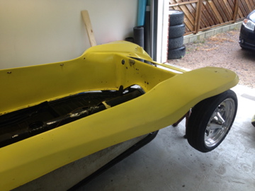 IMG_0257.jpg, 45.3 kb, 360 x 270