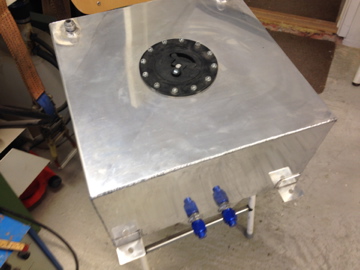 IMG_0260.jpg, 43.9 kb, 360 x 270