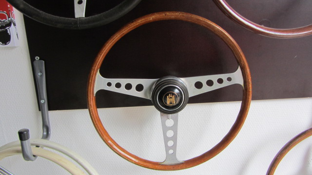 IMG_3111[1].JPG, 80.35 kb, 640 x 360