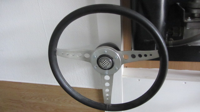 IMG_3113[1].JPG, 72.55 kb, 640 x 360