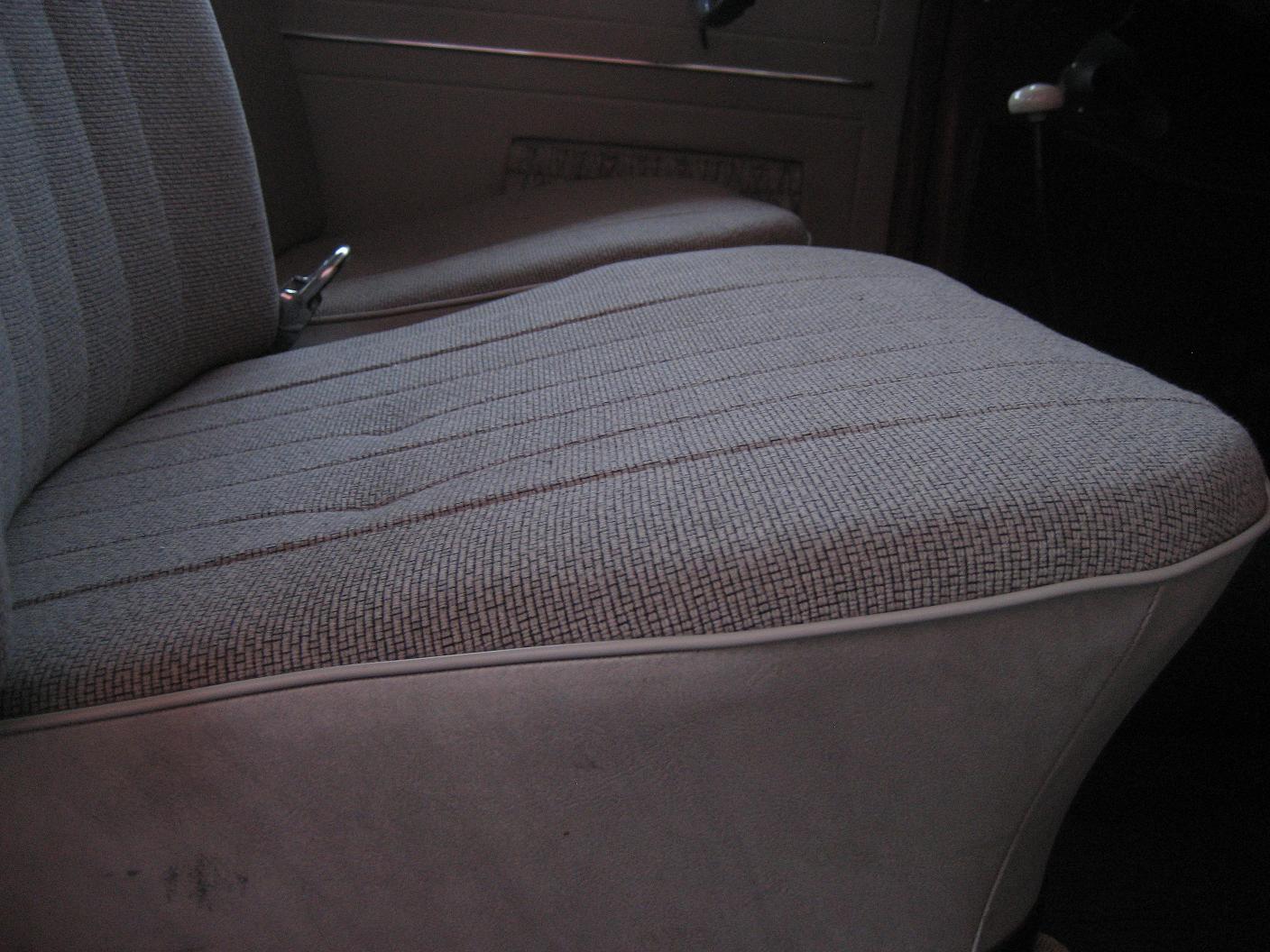 IMG_9574.JPG, 199.6 kb, 1408 x 1056