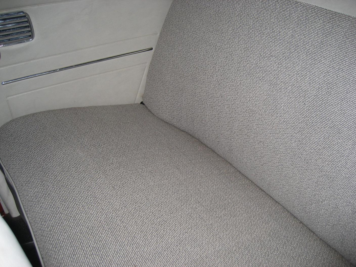 IMG_9571.JPG, 454.9 kb, 1408 x 1056