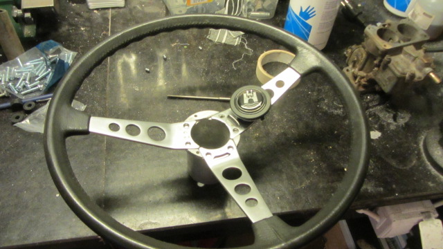 IMG_3114[1].JPG, 101.96 kb, 640 x 360