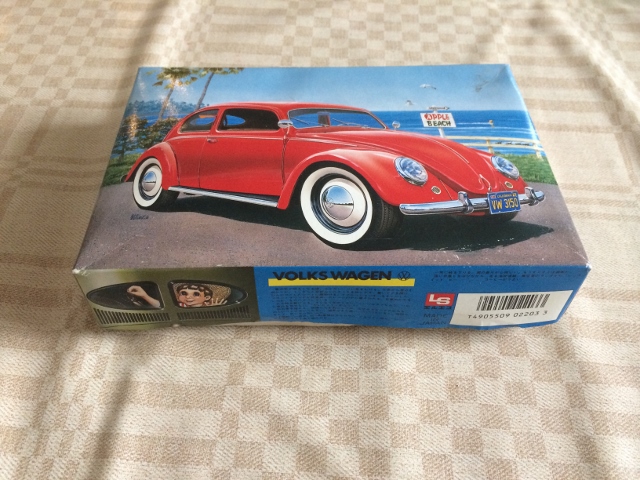 2014-08-17 14.03.41 (640x480).jpg, 216 kb, 640 x 480