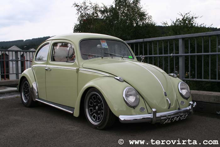 2006_BugShow_116.jpg, 52.54 kb, 700 x 467