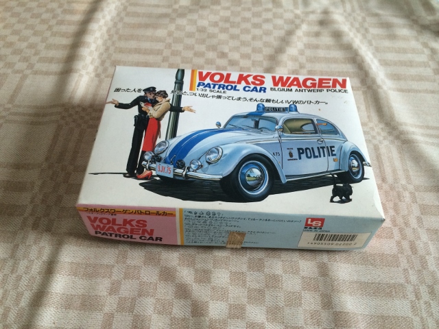 2014-08-17 14.04.14 (640x480).jpg, 213.4 kb, 640 x 480