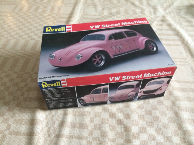 2014-08-17 14.03.26 (640x480).jpg, 201.7 kb, 640 x 480