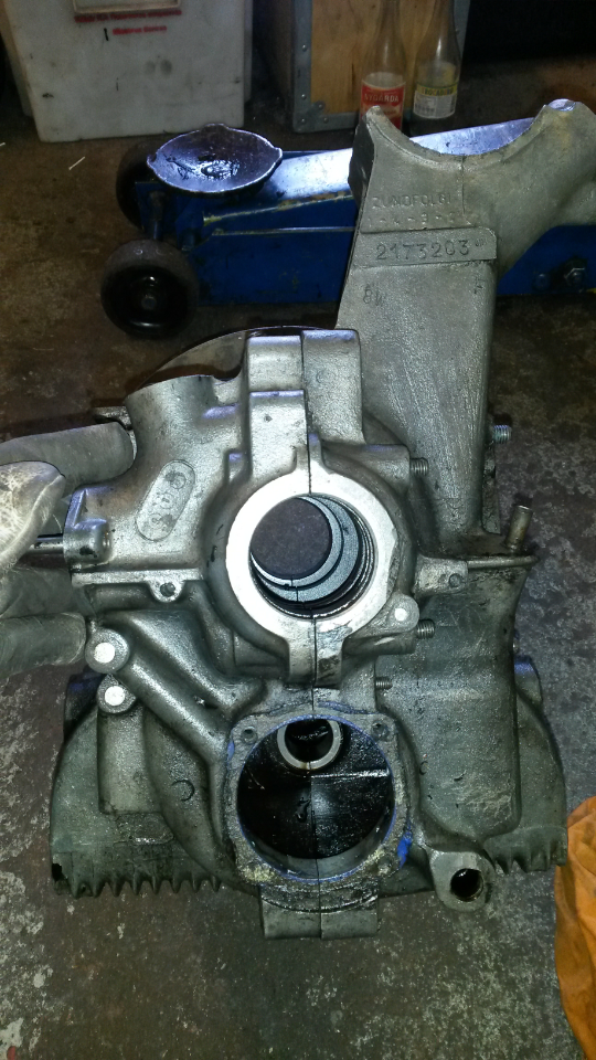 Screenshot_2014-08-17-17-29-55.png, 924.76 kb, 540 x 960