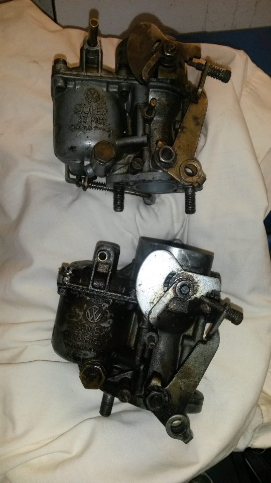 Screenshot_2014-08-17-17-32-49.png, 797.42 kb, 540 x 960