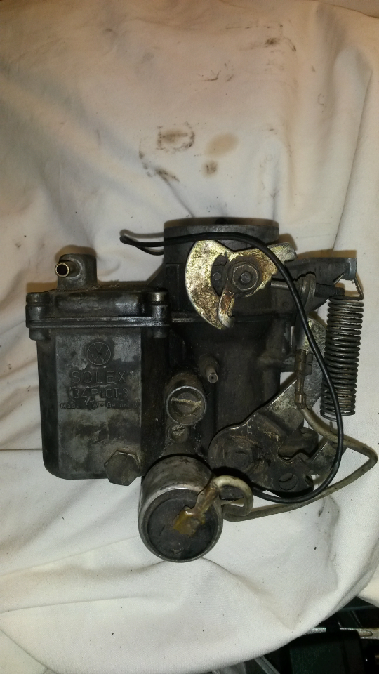 Screenshot_2014-08-17-17-38-17.png, 763.3 kb, 540 x 960