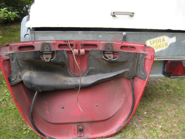 IMG_6183.JPG, 111.09 kb, 640 x 480