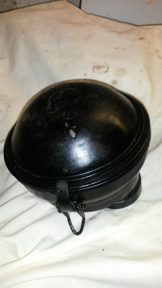 Screenshot_2014-08-17-17-42-10.png, 677.29 kb, 540 x 960