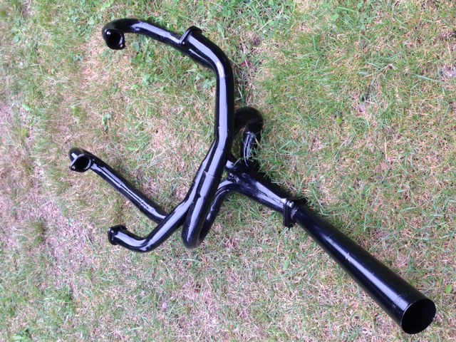 Vw.JPG, 153.78 kb, 640 x 480