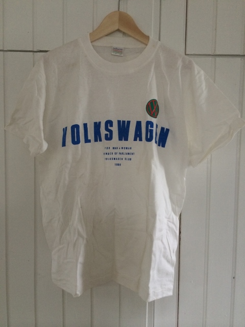 2014-08-17 15.10.28 (480x640).jpg, 125.98 kb, 480 x 640