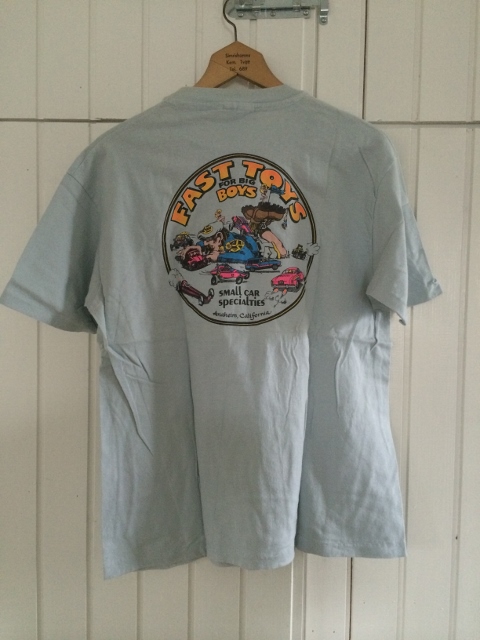 2014-08-17 15.10.48 (480x640).jpg, 144.77 kb, 480 x 640