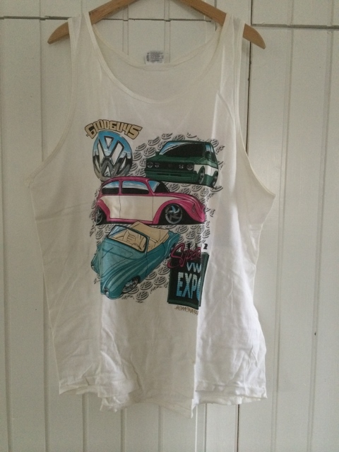 2014-08-17 15.11.27 (480x640).jpg, 146.44 kb, 480 x 640