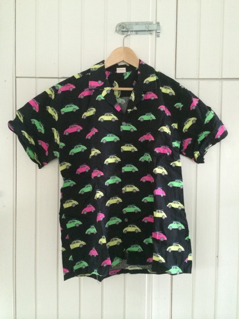 2014-08-17 15.11.52 (480x640).jpg, 168.63 kb, 480 x 640