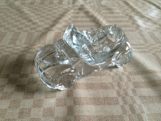 2014-08-17 14.08.28 (640x480).jpg, 219.49 kb, 640 x 480