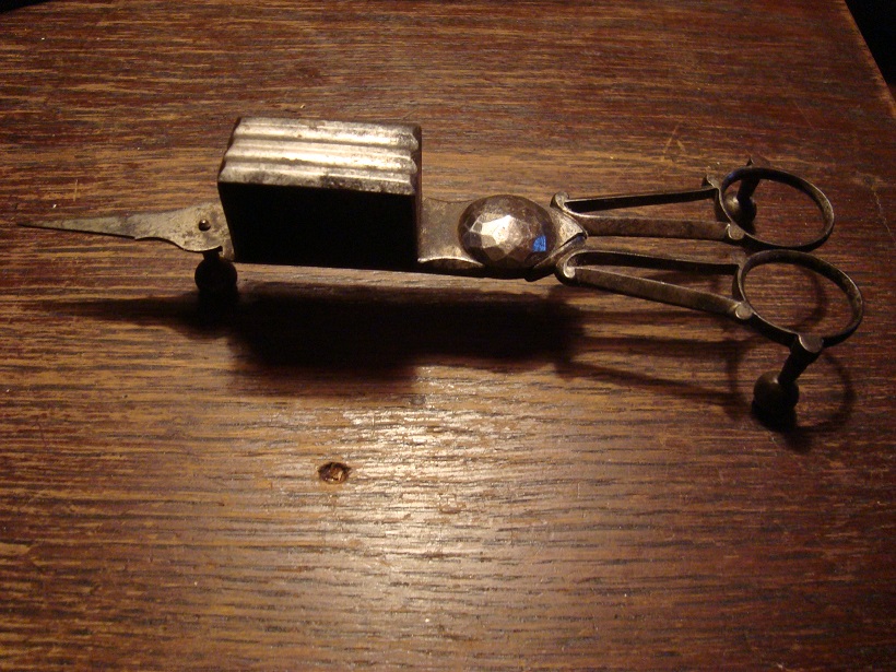 sax 002.JPG, 238.22 kb, 820 x 615