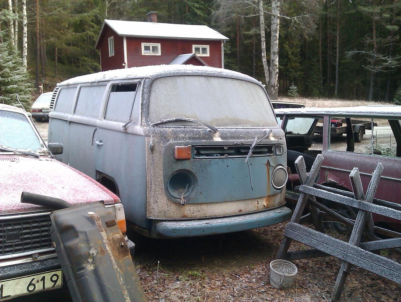 2011-11-19-1.JPG, 314.73 kb, 1296 x 976