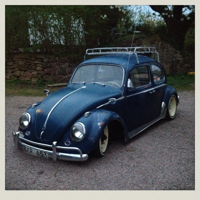 bild 2(1).PNG, 820.27 kb, 640 x 640