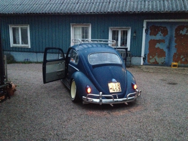 bild 1(1).JPG, 163.38 kb, 640 x 480