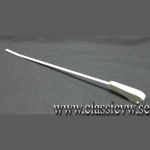 image.jpg, 38.75 kb, 500 x 500