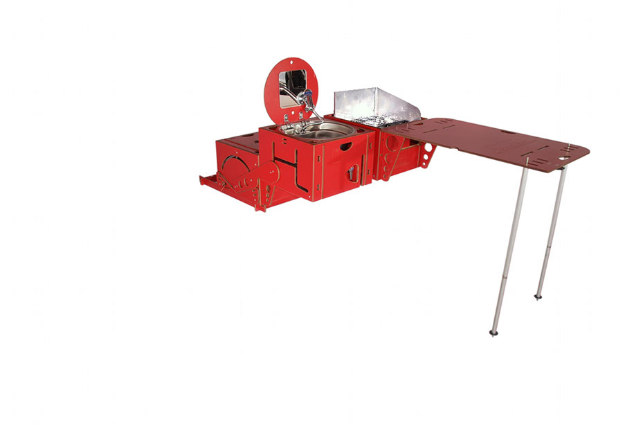 roombox.jpg, 41.46 kb, 916 x 615